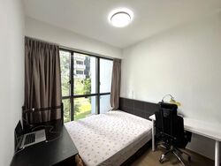 The Florence Residences (D19), Apartment #566627231
